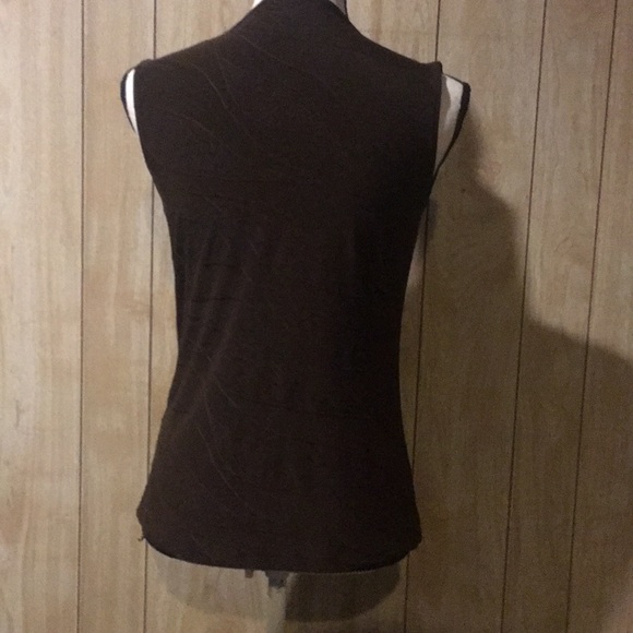 Work in the fall - Picture 3 of 4